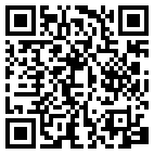 QR Code for East Bay Women's Health in Oakland, CA 94609