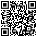 QR Code for Chang's Chinese in Sacramento, CA 95835