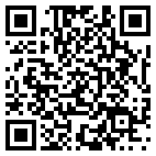 QR Code for Changos Wraps in Ontario, CA 91762