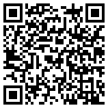 QR Code for Charity All Develop in Newark, CA 94560