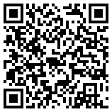 QR Code for Chase Bank Atm in Lafayette, CA 94549