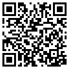 QR Code for Chase Bank in Martinez, CA 94553