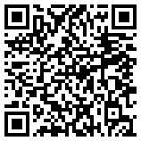 QR Code for Chase in Carmichael, CA 95608