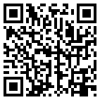 QR Code for Chase in Delano, CA 93215