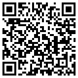 QR Code for Chateau Park Homes in West Hollywood, CA 90069