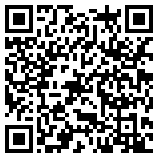 QR Code for B & J Check Cashing in Anaheim, CA 92805