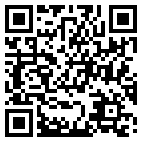 QR Code for Cheetah's in San Diego, CA 92111
