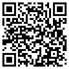 QR Code for Cheryl Agent in Rancho Cucamonga, CA 91730