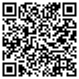 QR Code for Chevron Station Oceanside in Oceanside, CA 92054