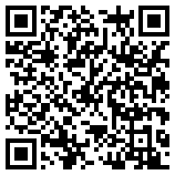 QR Code for Chez Noel Coiffures in Danville, CA 94526