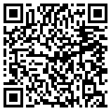 QR Code for Chicken Now in Montebello, CA 90640