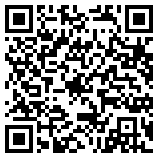 QR Code for Chico Fly Shop in Chico, CA 95926