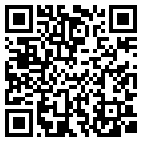 QR Code for Chilli Thai in Los Angeles, CA 90064
