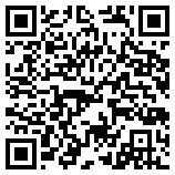 QR Code for Chin Chin in West Hollywood, CA 90069