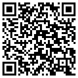 QR Code for Chris Moving Systems in Los Angeles, CA 90043