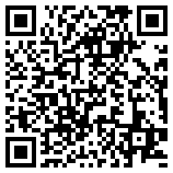 QR Code for Christina & Martin Salon in Valencia, CA 91355