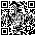 QR Code for Cig Star in Thousand Oaks, CA 91362
