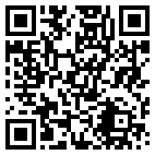QR Code for Cigna in Visalia, CA 93277