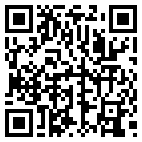 QR Code for Cimac Inc in Los Altos, CA 94024