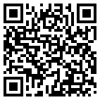 QR Code for Circle K in Shasta Lake, CA 96019