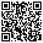 QR Code for Citizenhawk in Aliso Viejo, CA 92656