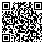 QR Code for Citrus Realty in San Dimas, CA 91773