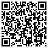 QR Code for City of Brea in Brea, CA 92821