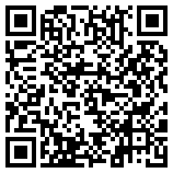 QR Code for City of Modesto in Modesto, CA 95358