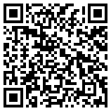 QR Code for City of Orland in Orland, CA 95963