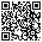 QR Code for Claim Guide in Carlsbad, CA 92011