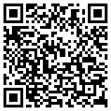 QR Code for Clarion Partners in Roseville, CA 95661