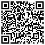 QR Code for Clark Jeff Painting in Ridgecrest, CA 93555