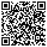 QR Code for Clark's Liquor Store in San Bernardino, CA 92405