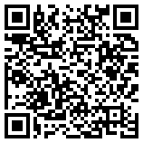 QR Code for Classy Dyeing and Finishing in Los Angeles, CA 90007