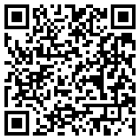 QR Code for Clean Energy in Newport Beach, CA 92663