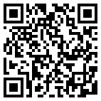 QR Code for Clifftop Inc in Boulder Creek, CA 95006