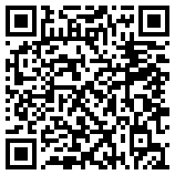 QR Code for Coastal Fertility Center Irvine in Irvine, CA 92618