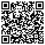 QR Code for Cocaine Anonymous in San Rafael, CA 94903