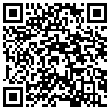QR Code for Coco's Bakery & Restaurant in Lakewood, CA 90712