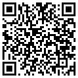 QR Code for Colombo Construction in Delano, CA 93215