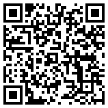 QR Code for Columbia Middle School in Adelanto, CA 92301