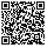QR Code for Complete Business Systems in Upland, CA 91786