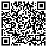 QR Code for Computer Circuit in Gardena, CA 90248