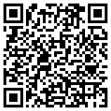 QR Code for Computer Maintenance Service in Petaluma, CA 94952