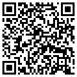 QR Code for Computer Surgeons in Spring Valley, CA 91978