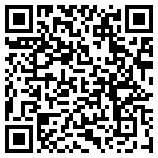 QR Code for Conoco Gas Station in Santa Maria, CA 93455