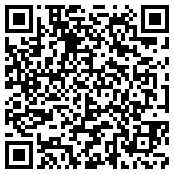 QR Code for Consolidated Electrical Distributors in Fairfield, CA 94534