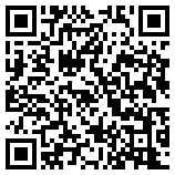 QR Code for Consumer Legal Processing in Newport Beach, CA 92660