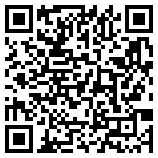 QR Code for Continental Dental Laboratories in Torrance, CA 90501