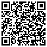 QR Code for Contractors State License in Santa Fe Springs, CA 90670